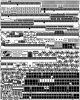 Pontos 37001R1 USS LHD-2 Essex Kit+Detail Up Set 1/350
